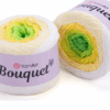 705 Bouquet