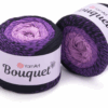 724 Bouquet