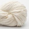 001 prigesinta balta Soft Silk
