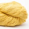 003 pienių geltona Soft Silk