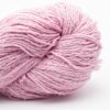 006 žiedlapių rausva Soft Silk