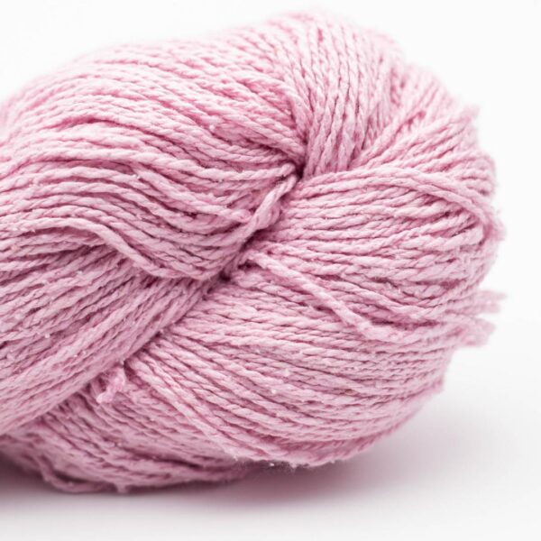 BC Garn Soft Silk 100 % silkas silkiniai siulai mezgimo siulai siulu silko siulai skaroms palaidinems megztukams suknelems vasaros siulai siulu dama