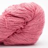 007 rožės rausva Soft Silk