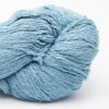 012 vandens melsva Soft Silk