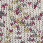 014 baby merino print 100% merino vilna siulai kudikiams naujagimiams margi siulai svelnus siulai siulai megztukams kepuraitems kojinems pledukams mezgimo siulai siulu dama