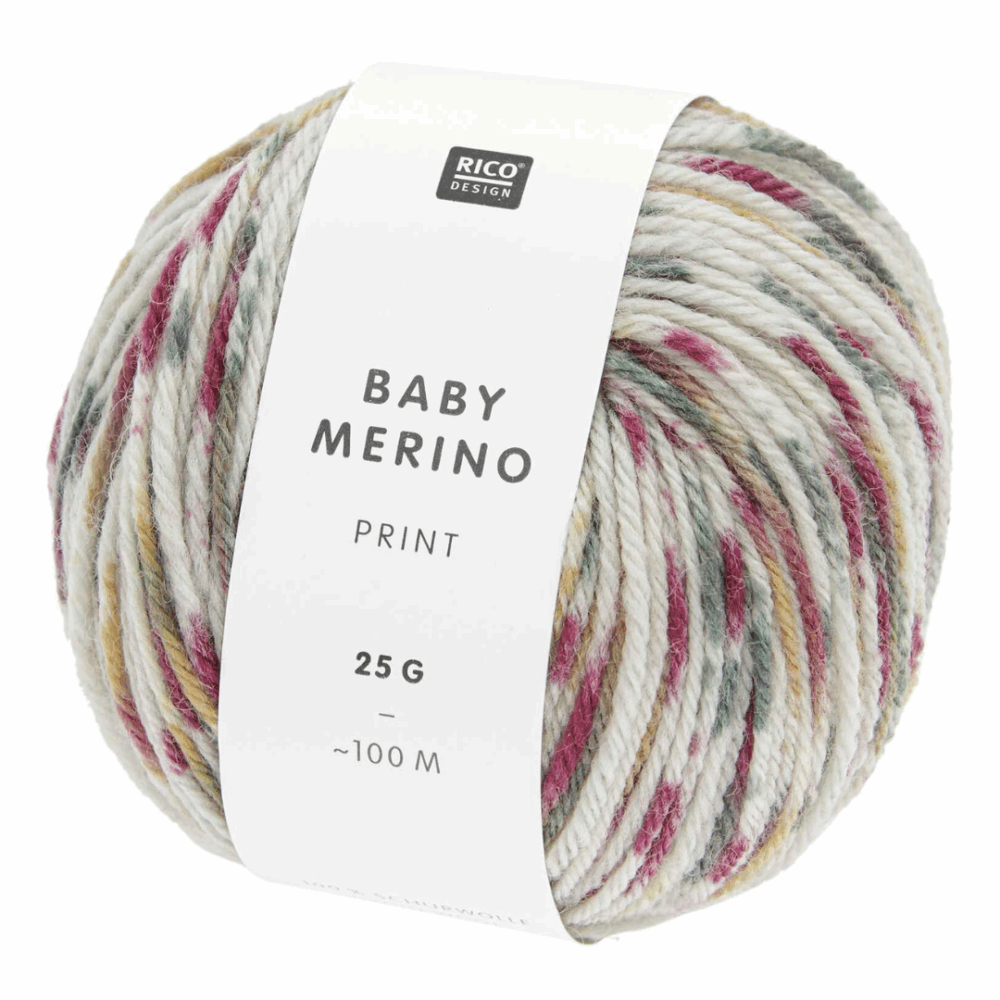014 baby merino print 100% merino vilna siulai kudikiams naujagimiams margi siulai svelnus siulai siulai megztukams kepuraitems kojinems pledukams mezgimo siulai siulu dama