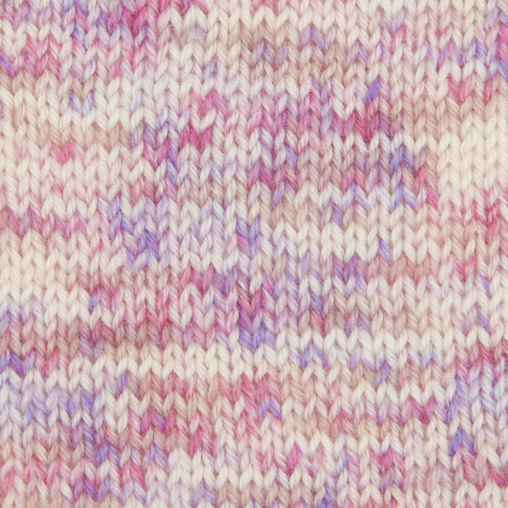 020 baby merino print 100% merino vilna siulai kudikiams naujagimiams margi siulai svelnus siulai siulai megztukams kepuraitems kojinems pledukams mezgimo siulai siulu dama