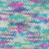 021 povo plunksna Baby Merino Print