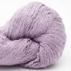 031 alyvų žiedai Soft Silk