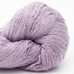 BC Garn Soft Silk 100 % silkas silkiniai siulai mezgimo siulai siulu silko siulai skaroms palaidinems megztukams suknelems vasaros siulai siulu dama