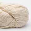 034 dramblio kaulo Soft Silk