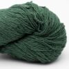 037 tamsus smaragdas Soft Silk