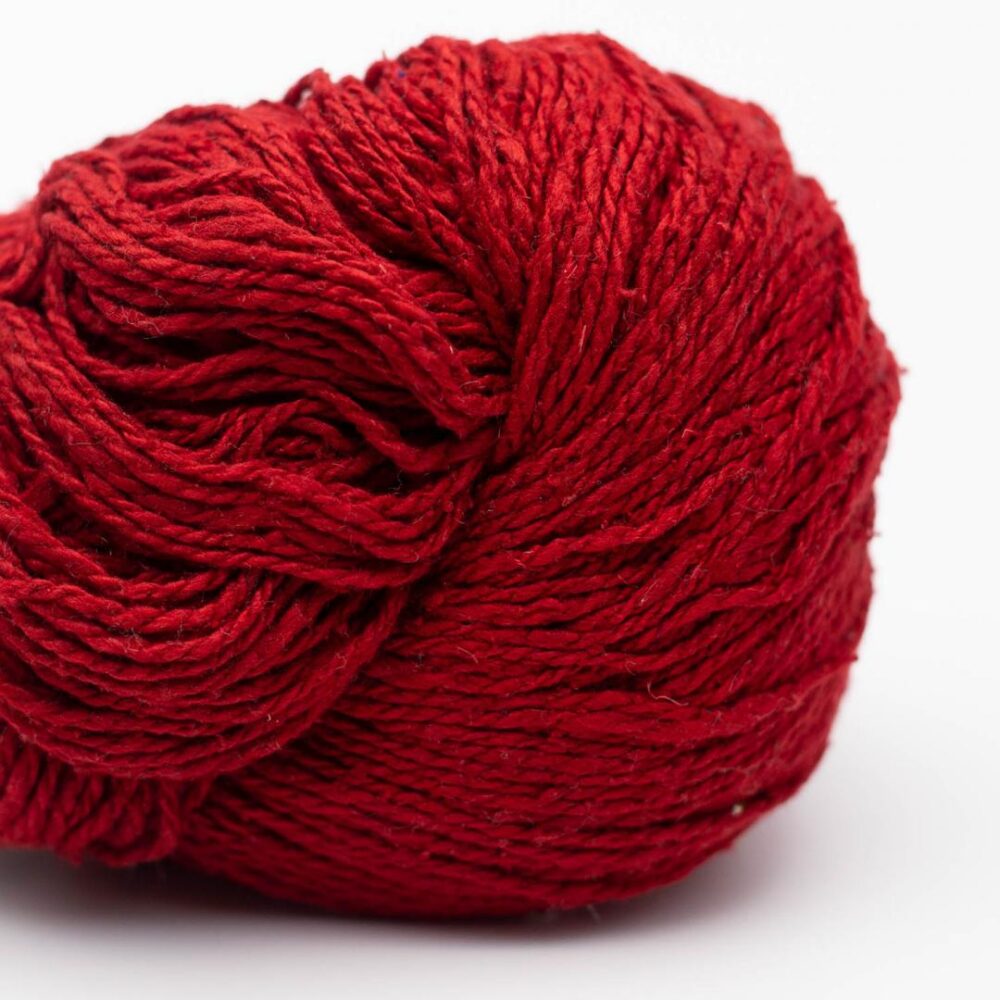 BC Garn Soft Silk 100 % silkas silkiniai siulai mezgimo siulai siulu silko siulai skaroms palaidinems megztukams suknelems vasaros siulai siulu dama