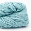 049 turkio akmuo Soft Silk