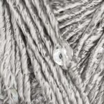 0511 pilka venera siulai su zvyneliais 0511 pilka venera siulai su zvyneliais viskoze stenli siulai blizgus siulai siulu dama