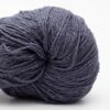 054 plieno pilka Soft Silk