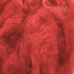 Veliama vilna, vilnos sluoksna rankdarbiams 10 g spalvota vilna velimui naturali vilna slapiam velimui sausam Siulu dama