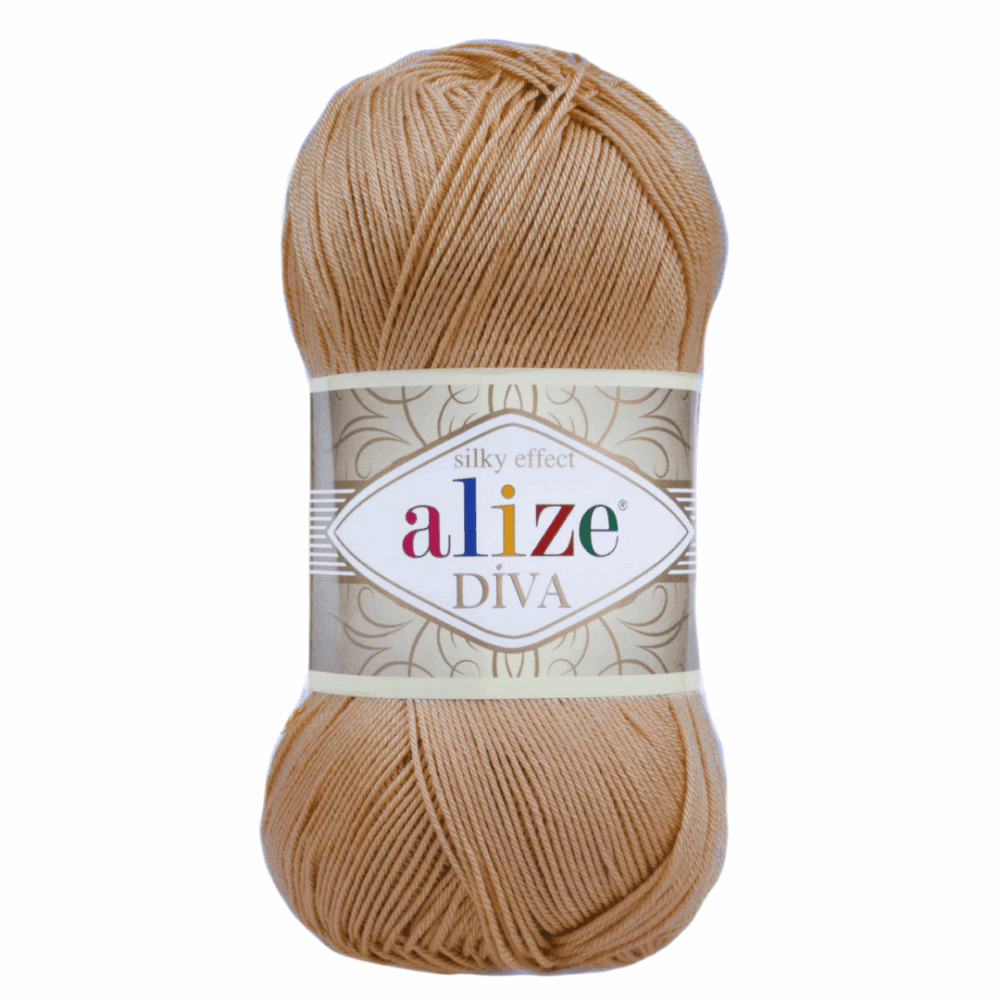 369 Alize Diva 100% mikropluošto akrilas vasariniai siulai suknelems palaidinems maudymosi kostiumeliams nerimo siulai mezgimo siulai siulu dama