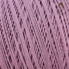 37 rausvai violetinė Luxor