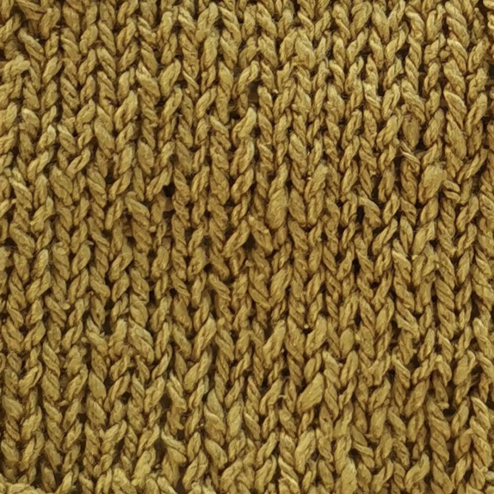 BC Garn Soft Silk 100 % silkas silkiniai siulai mezgimo siulai siulu silko siulai skaroms palaidinems megztukams suknelems vasaros siulai siulu dama