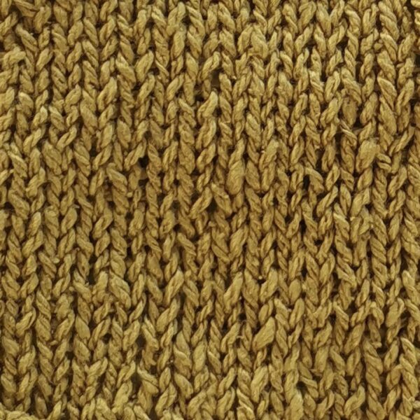 BC Garn Soft Silk 100 % silkas silkiniai siulai mezgimo siulai siulu silko siulai skaroms palaidinems megztukams suknelems vasaros siulai siulu dama
