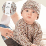 baby merino print 100% merino vilna siulai kudikiams naujagimiams margi siulai svelnus siulai siulai megztukams kepuraitems kojinems pledukams mezgimo siulai siulu dama