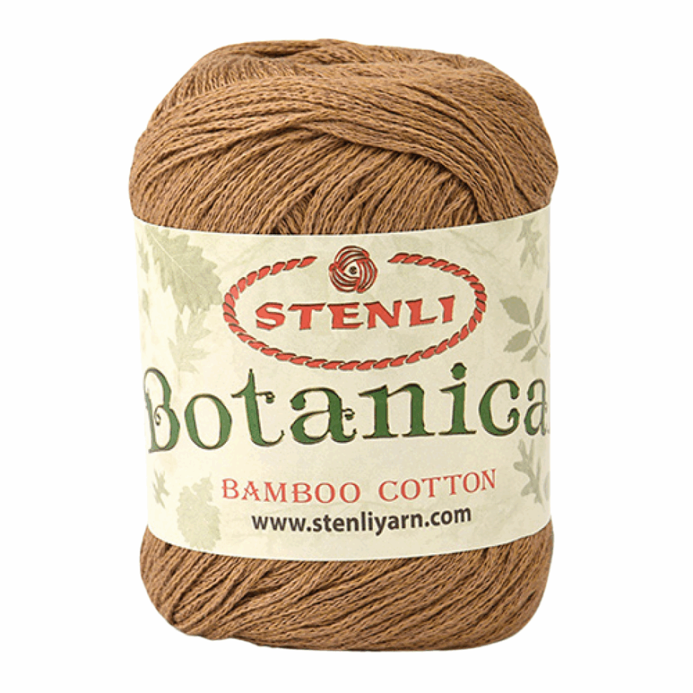 Botanical siulu dama 50% bambuko pluostas ir 50% medvilne augaliniai siulai naturalus siulai mezgimo siulai nerimo siulai minksti blizgus siulai siulai suknelems palaidinems kudikiu drabuziams akseuarams