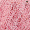 003 rožinis melanžas Make it tweed
