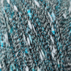 004 melsvai žalsvas melanžas Make it tweed