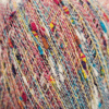 001 spalvingas melanžas Make it tweed