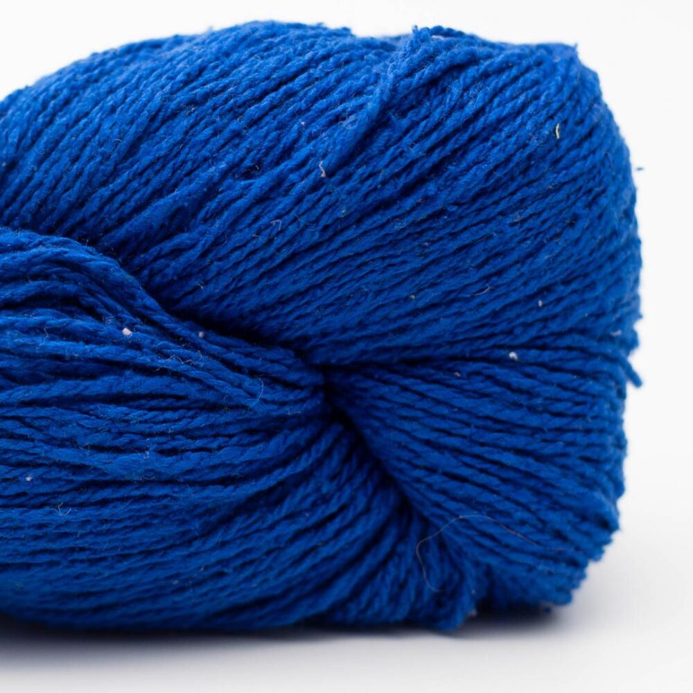 BC Garn Soft Silk 100 % silkas silkiniai siulai mezgimo siulai siulu silko siulai skaroms palaidinems megztukams suknelems vasaros siulai siulu dama