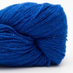BC Garn Soft Silk 100 % silkas silkiniai siulai mezgimo siulai siulu silko siulai skaroms palaidinems megztukams suknelems vasaros siulai siulu dama
