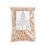 Vysniu kauliukai 500 g Rico Design naturalus vysniu kauliukai sildyklems zaisliukams rankdarbiams