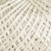 01 šv.kreminė Linen