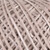 13 šalta smėlinė Linen