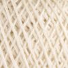 16 marcipanai Linen