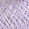 18 šv.violetinė Linen