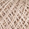 23 kreminė Linen