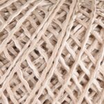 linen 23 siulu dama 100% organinis linas mezgimo siulai vasariniai siulai nerimo siulai vasaroms mezginiams suknelems palaidinems aksesuarams