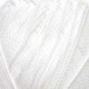 401 balta Macrame