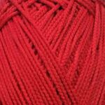 Macrame 1 mm 422 nėrimo virvė 100% poliesteris apyrankems dekoracijoms aksesuarams siulu dama