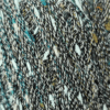 005 žaliai samaninis melanžas Make it tweed