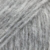 04 medium grey/vid. pilka Air Mix