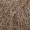 05 brown/ruda Air Mix