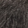 06 anthracite/antracito Air Mix