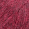 07 ruby red/rubino raudona Air Mix