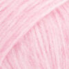 08 pink sand/šv.rožinė Air Mix
