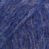 09 navy blue/jūrinė mėlyna Air Mix