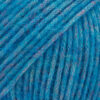 11 peacock blue/povo Air Mix