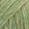 12 moss green/samanų žalia Air Mix